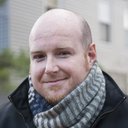 Алексей, преподаватель программирования