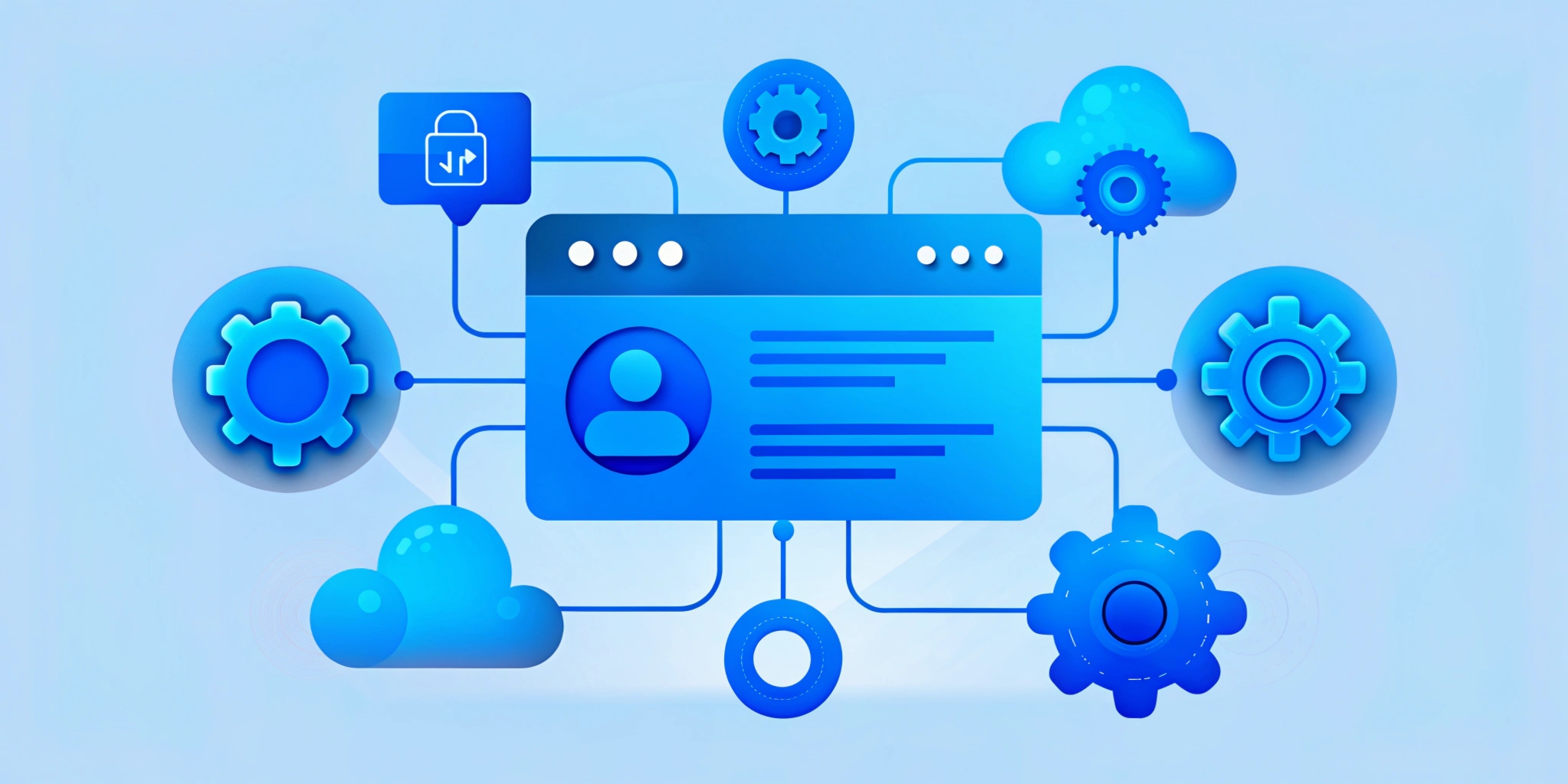 How Web Push Notifications Work: Explained in Simple Terms