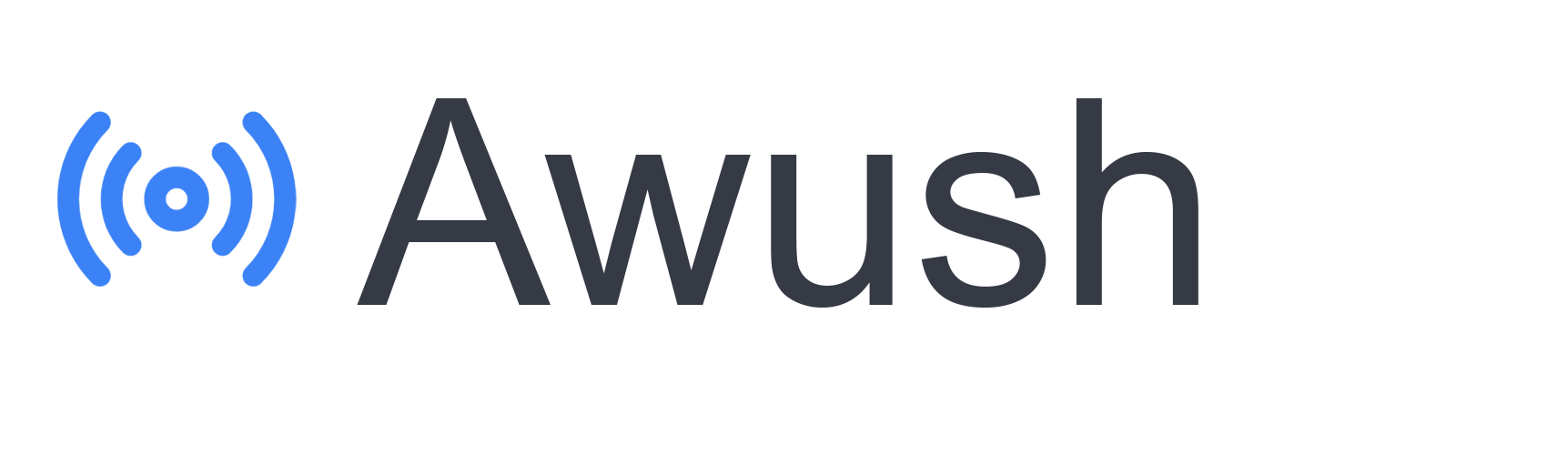 Логотип веб-сайта