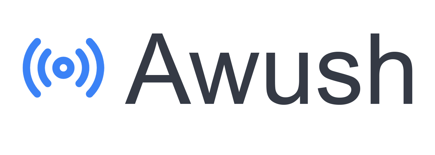 Логотип сайта